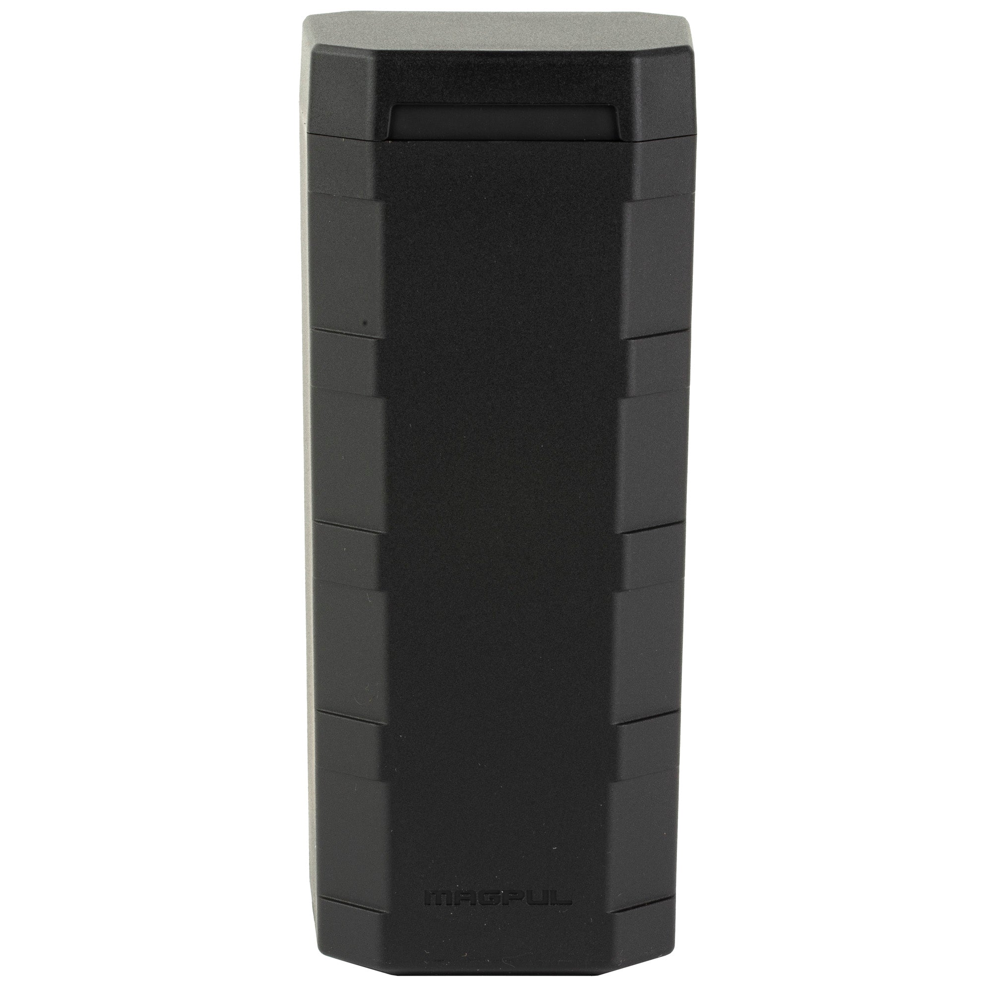 MAGPUL DAKA CAN 2.0 BLK - Get Tight Gear