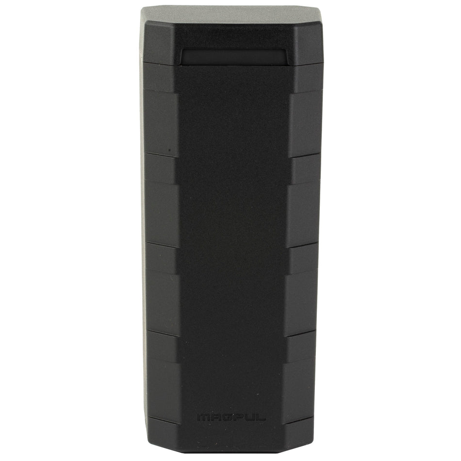MAGPUL DAKA CAN 2.0 BLK - Get Tight Gear