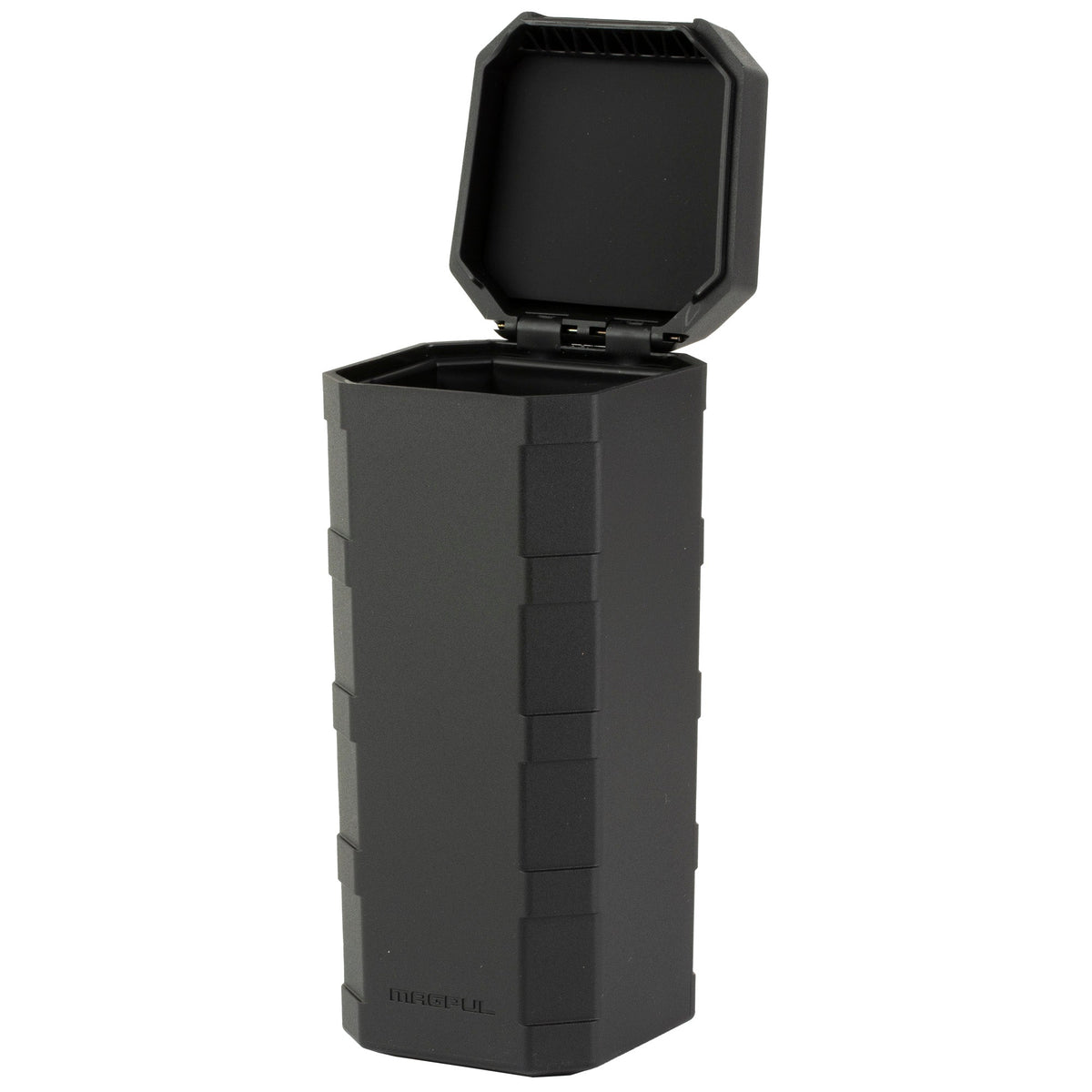MAGPUL DAKA CAN 2.0 BLK - Get Tight Gear