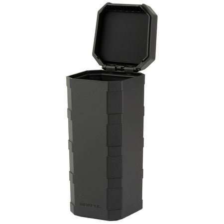 MAGPUL DAKA CAN 2.0 BLK - Get Tight Gear