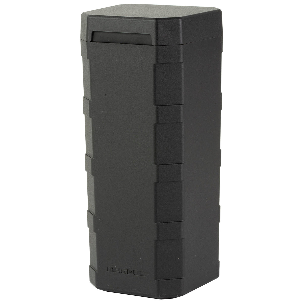 MAGPUL DAKA CAN 2.0 BLK - Get Tight Gear