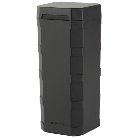 MAGPUL DAKA CAN 2.0 BLK - Get Tight Gear