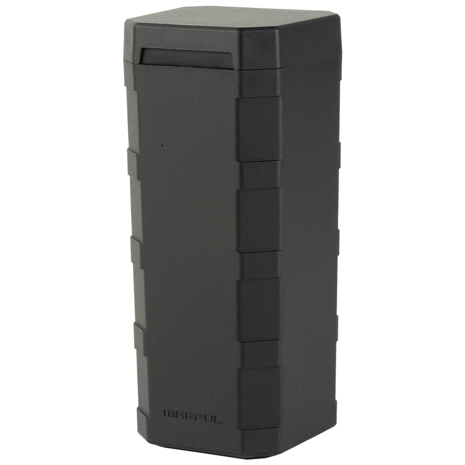 MAGPUL DAKA CAN 2.0 BLK - Get Tight Gear