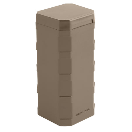 MAGPUL DAKA CAN 2.0 FDE - Get Tight Gear