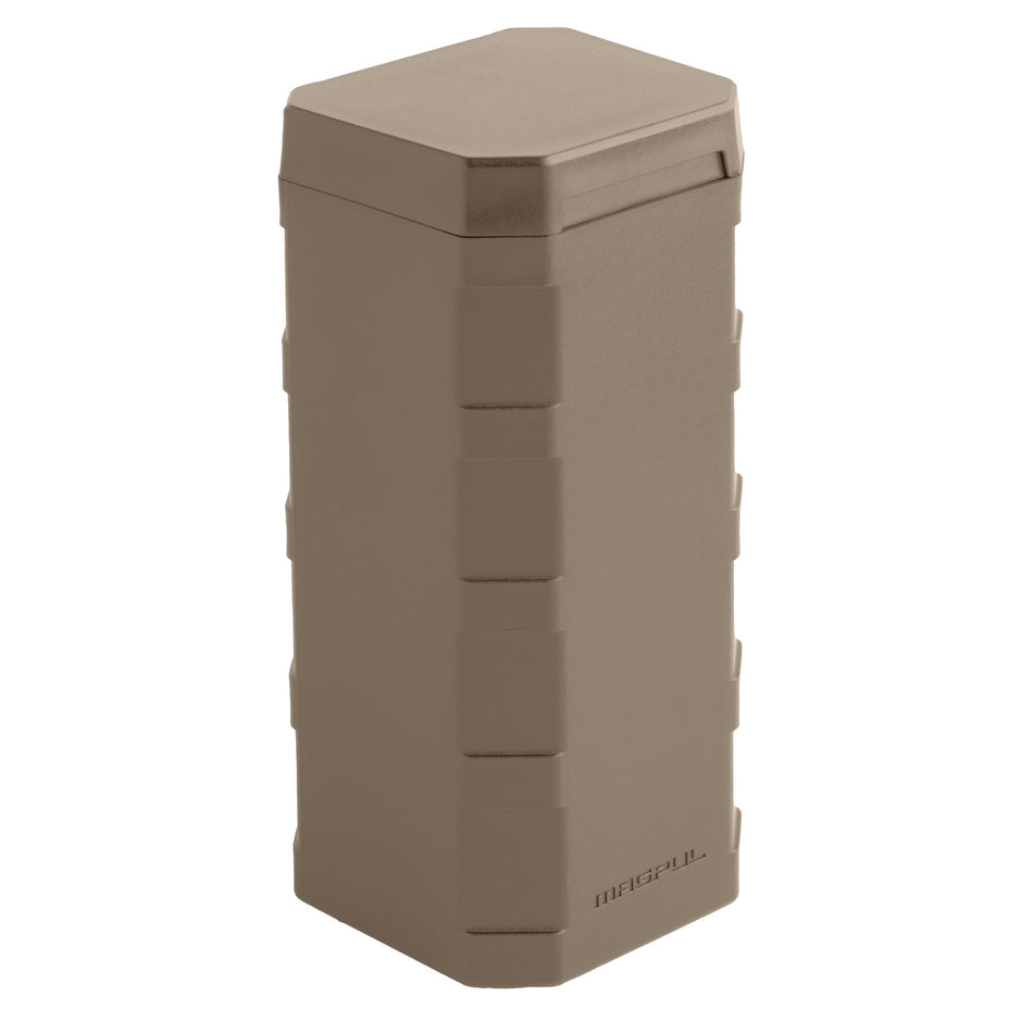 MAGPUL DAKA CAN 2.0 FDE - Get Tight Gear