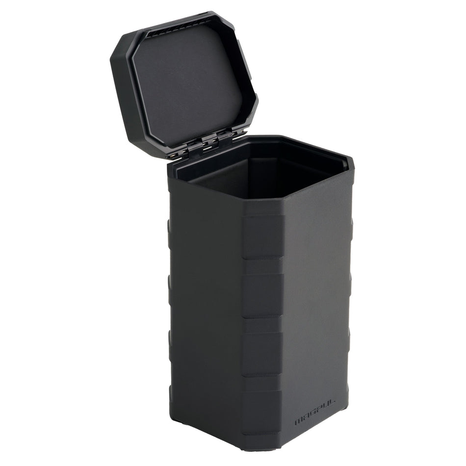 MAGPUL DAKA CAN LARGE BLK - Get Tight Gear