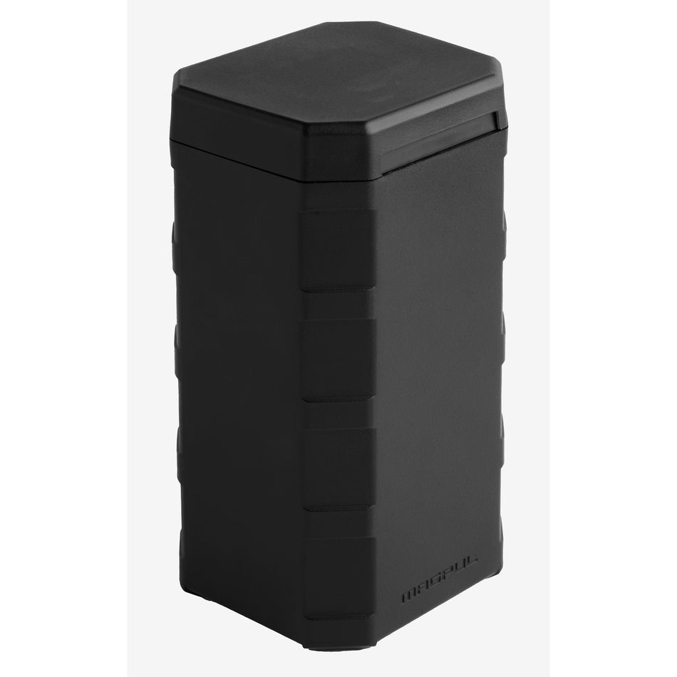 MAGPUL DAKA CAN LARGE BLK - Get Tight Gear