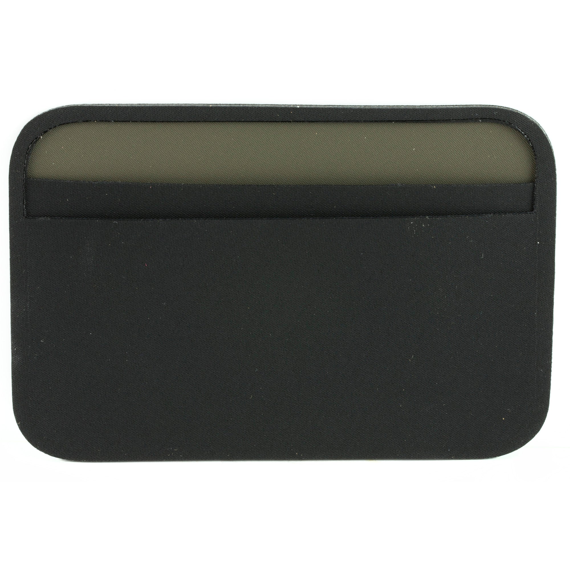 MAGPUL DAKA ESSENTIAL WALLET BLK - Get Tight Gear