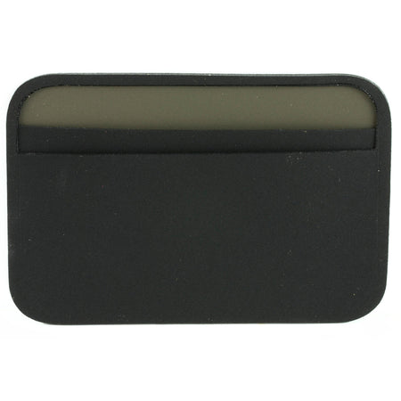 MAGPUL DAKA ESSENTIAL WALLET BLK - Get Tight Gear