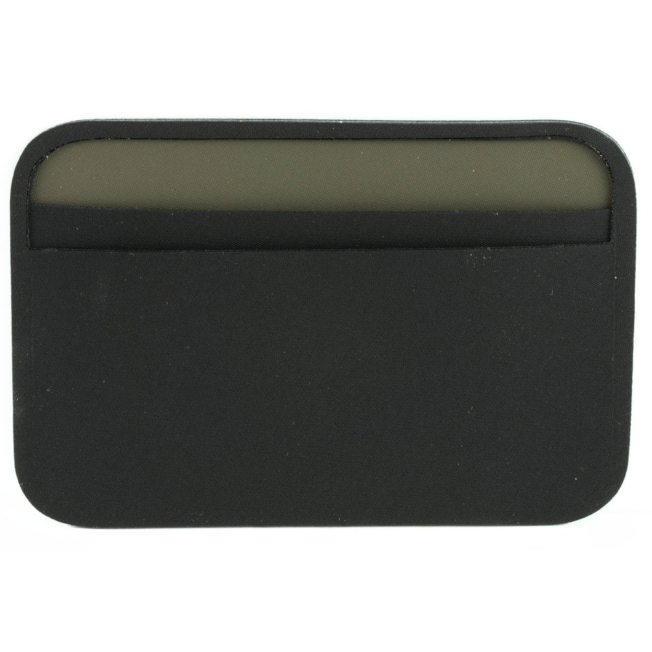 MAGPUL DAKA ESSENTIAL WALLET BLK - Get Tight Gear