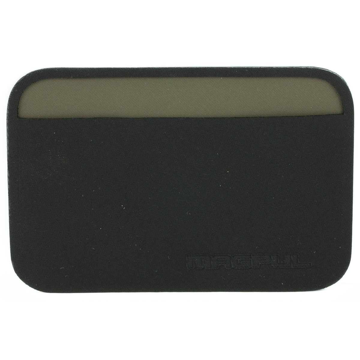 MAGPUL DAKA ESSENTIAL WALLET BLK - Get Tight Gear