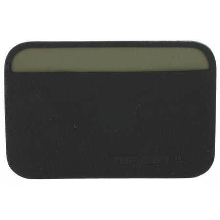 MAGPUL DAKA ESSENTIAL WALLET BLK - Get Tight Gear