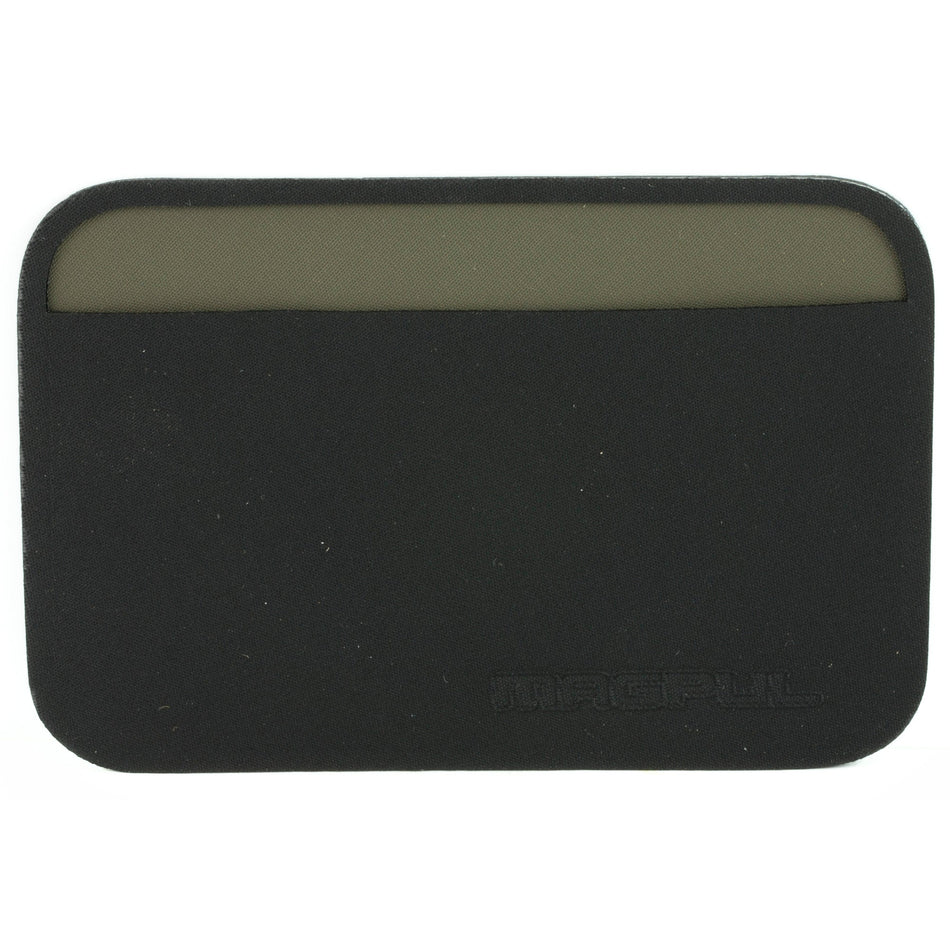 MAGPUL DAKA ESSENTIAL WALLET BLK - Get Tight Gear