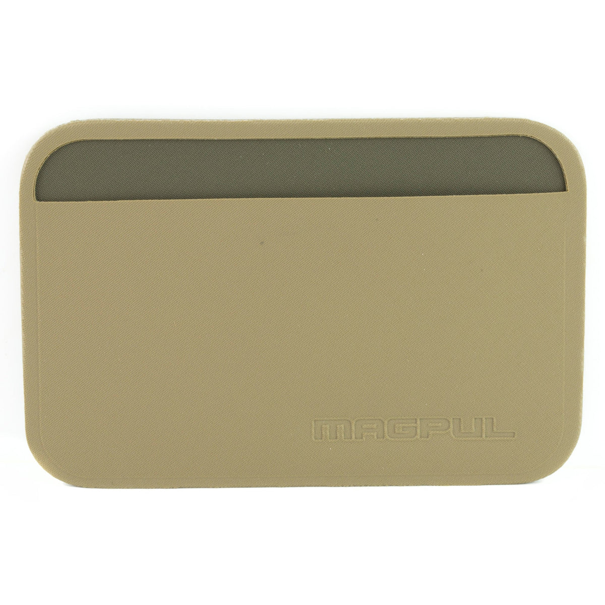 MAGPUL DAKA ESSENTIAL WALLET FDE - Get Tight Gear
