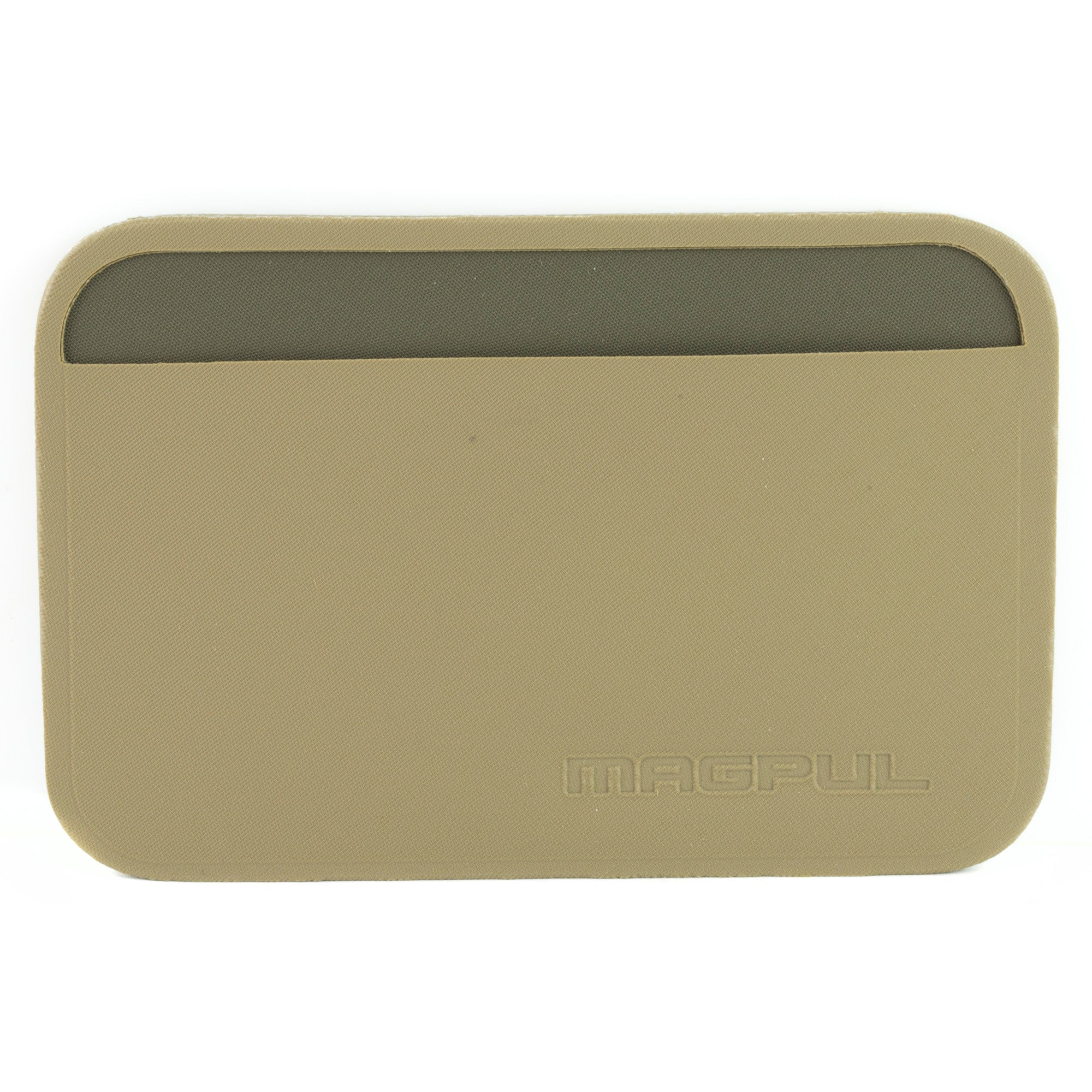 MAGPUL DAKA ESSENTIAL WALLET FDE - Get Tight Gear