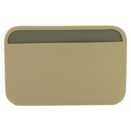 MAGPUL DAKA ESSENTIAL WALLET FDE - Get Tight Gear