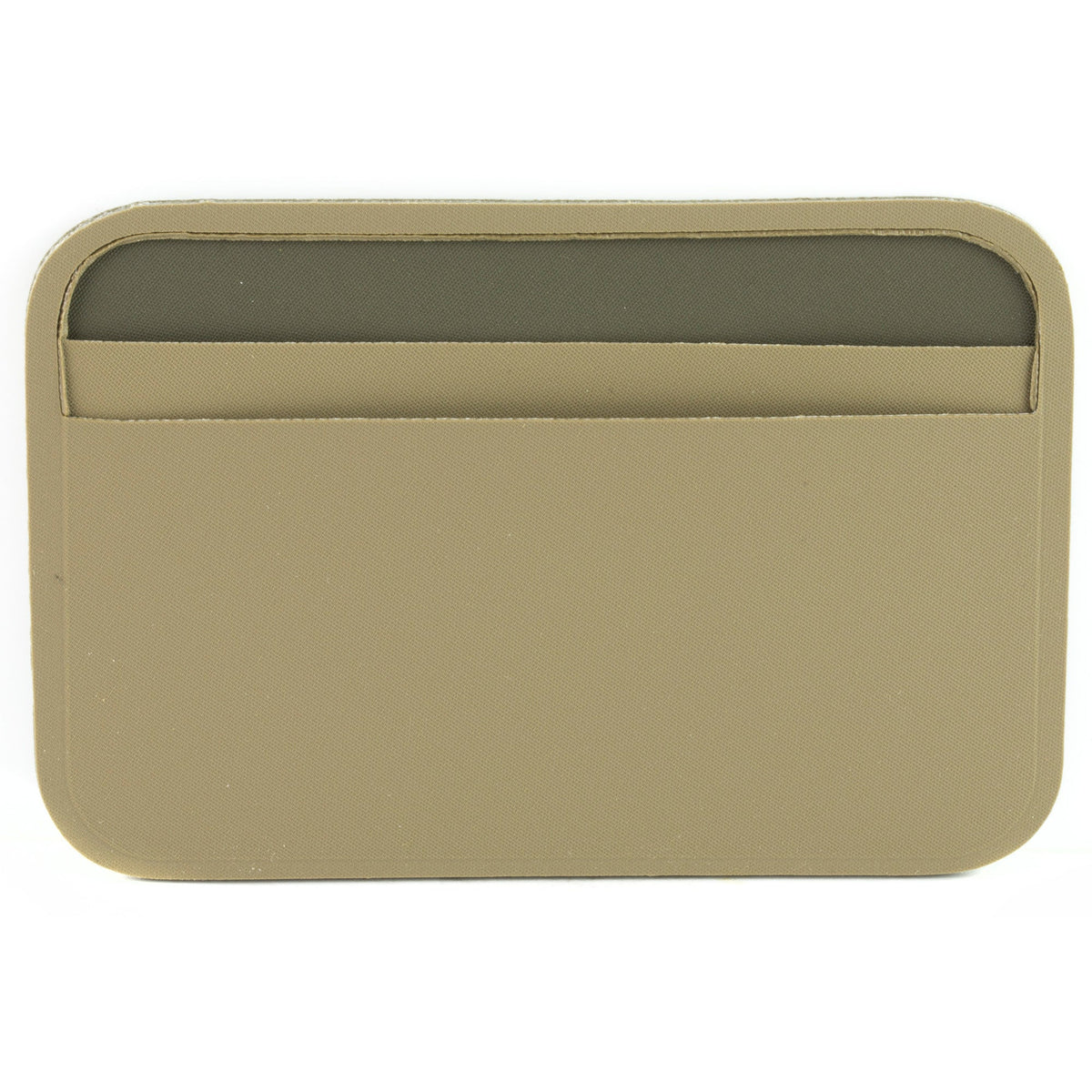 MAGPUL DAKA ESSENTIAL WALLET FDE - Get Tight Gear