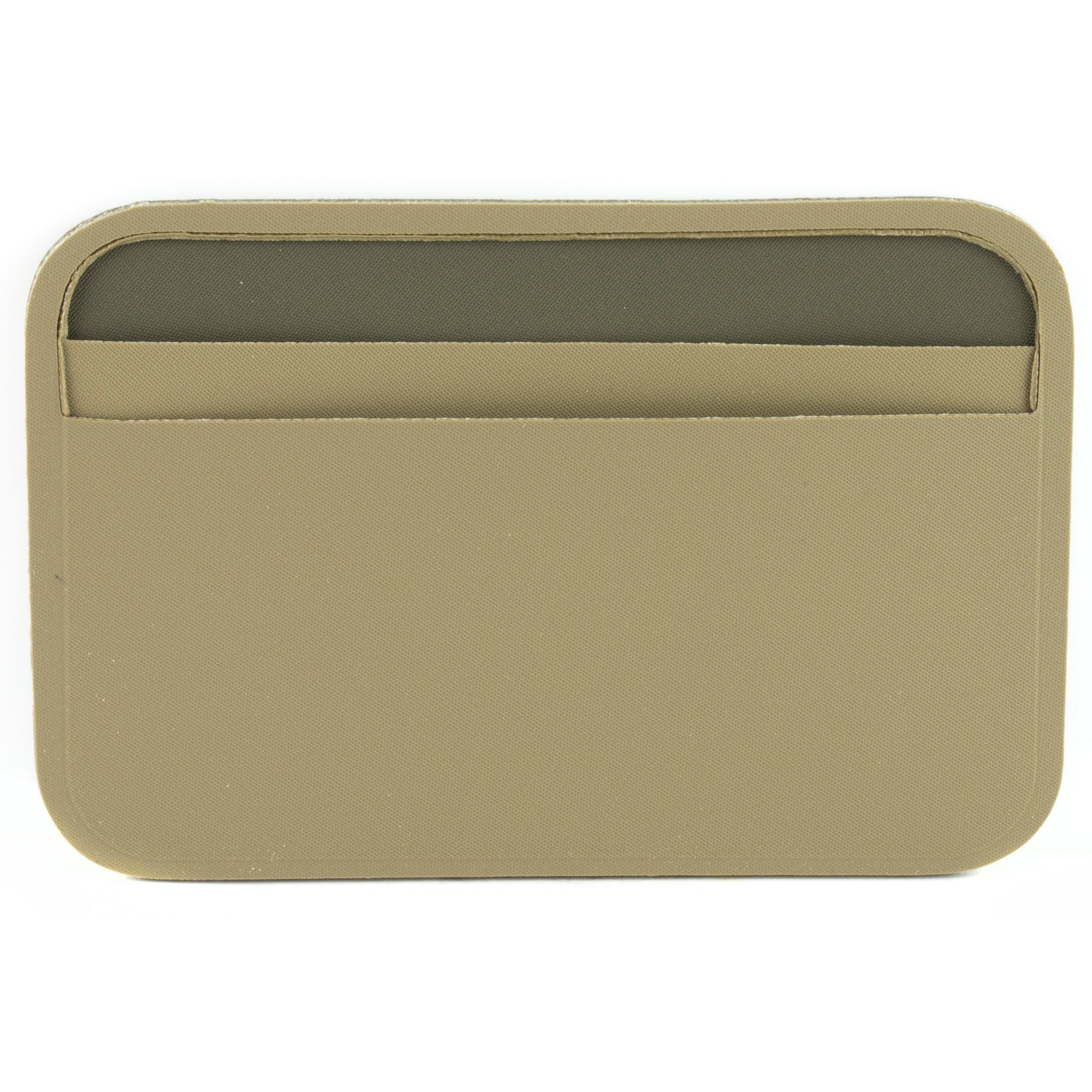 MAGPUL DAKA ESSENTIAL WALLET FDE - Get Tight Gear