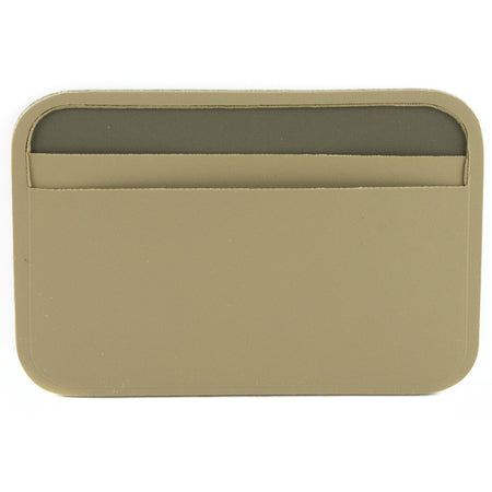 MAGPUL DAKA ESSENTIAL WALLET FDE - Get Tight Gear