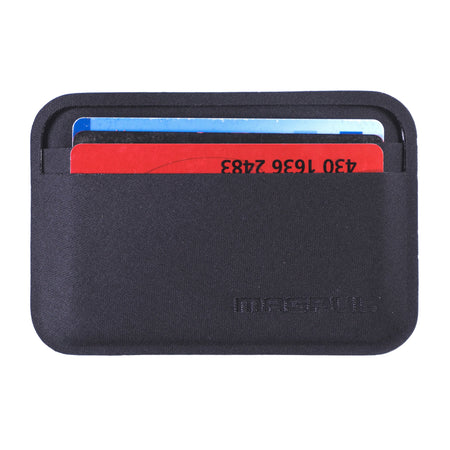 MAGPUL DAKA EVERYDAY WALLET BLK - Get Tight Gear