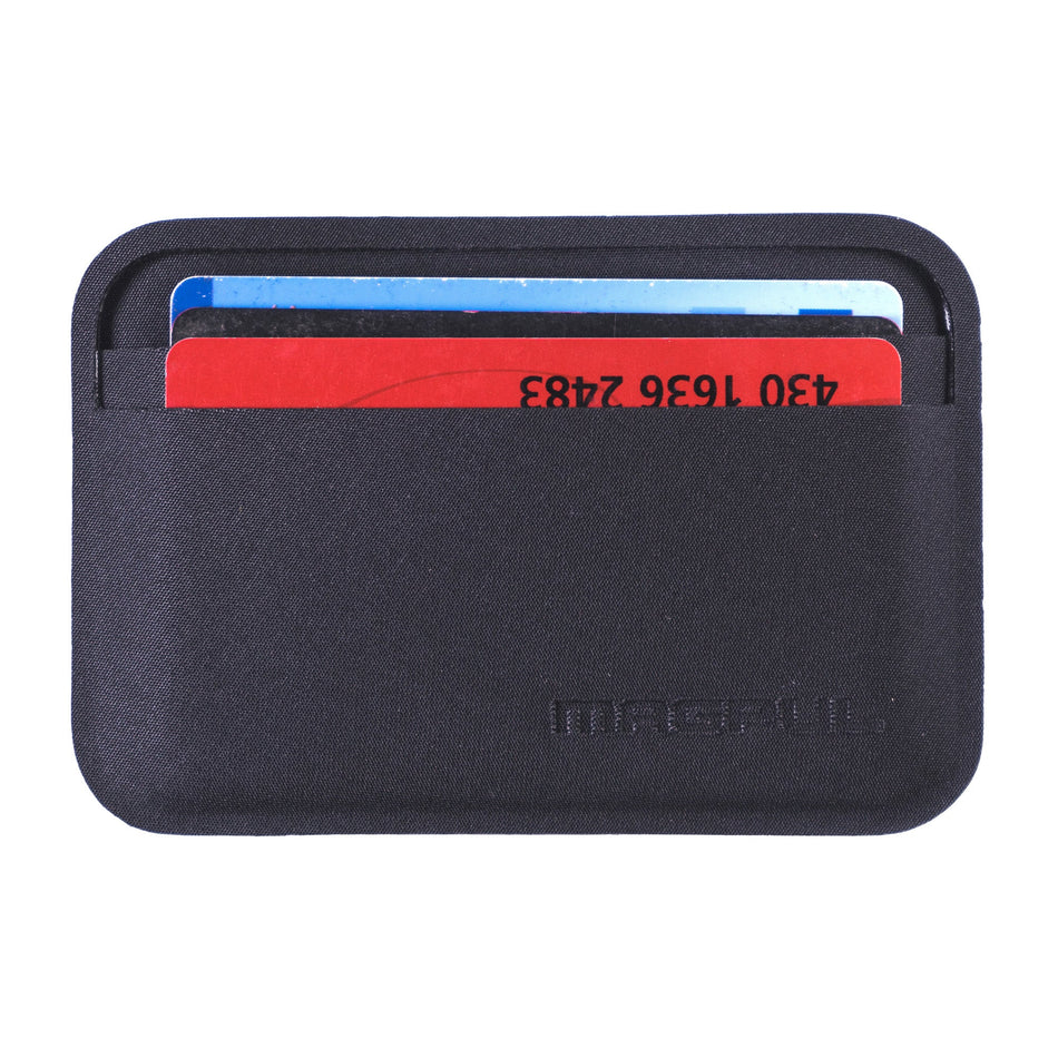 MAGPUL DAKA EVERYDAY WALLET BLK - Get Tight Gear