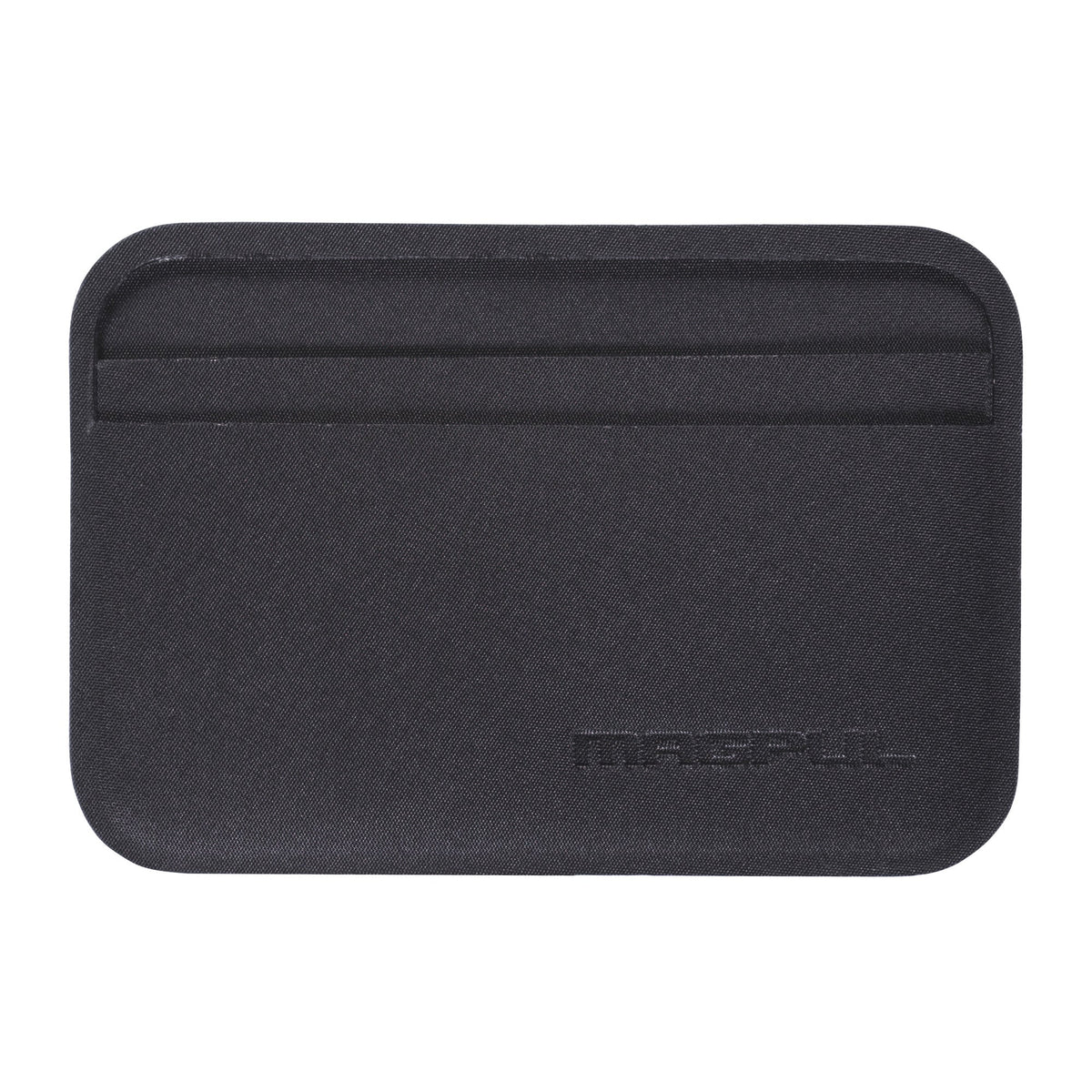 MAGPUL DAKA EVERYDAY WALLET BLK - Get Tight Gear