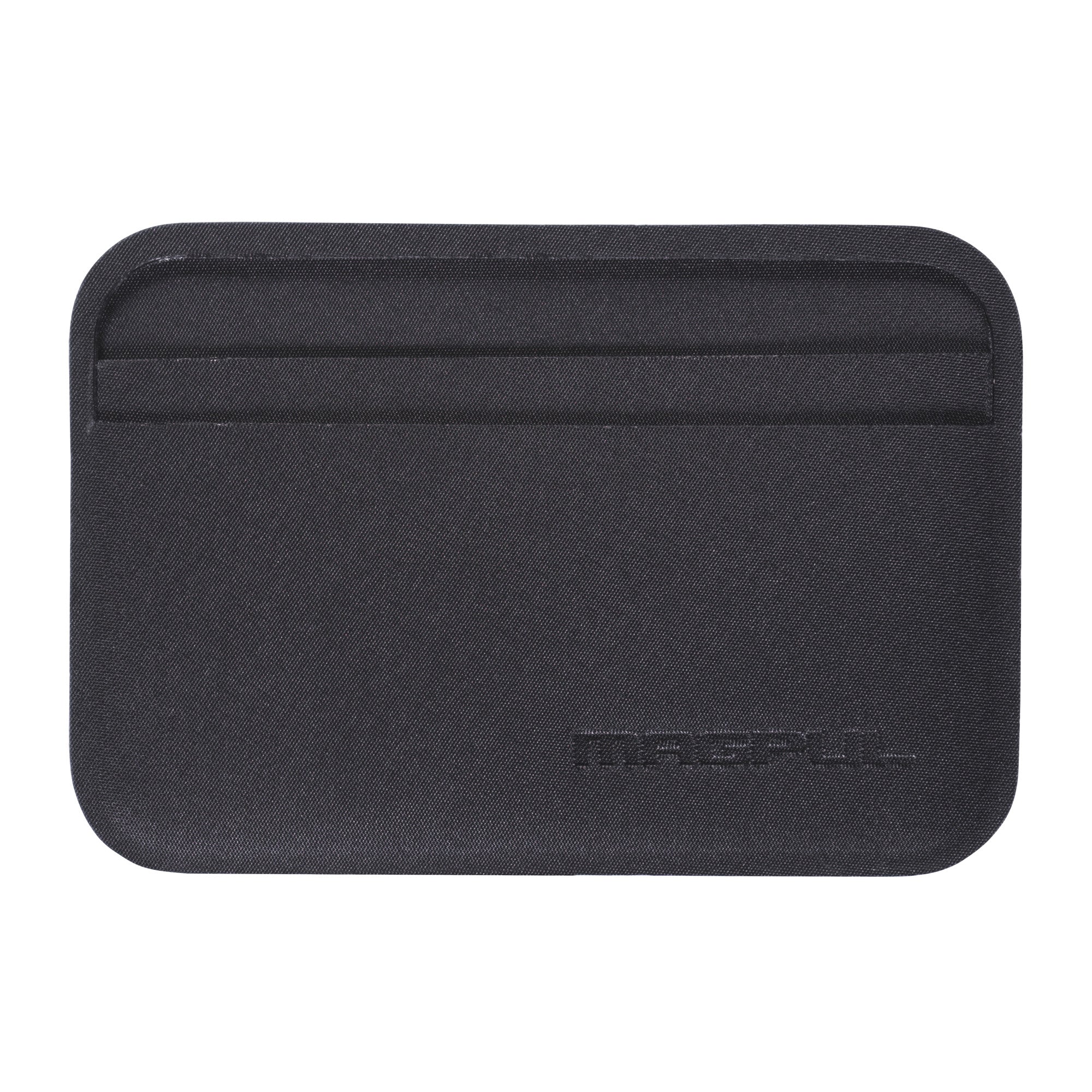 MAGPUL DAKA EVERYDAY WALLET BLK - Get Tight Gear
