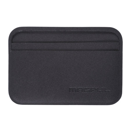 MAGPUL DAKA EVERYDAY WALLET BLK - Get Tight Gear