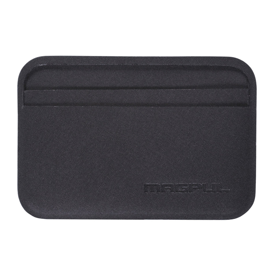 MAGPUL DAKA EVERYDAY WALLET BLK - Get Tight Gear
