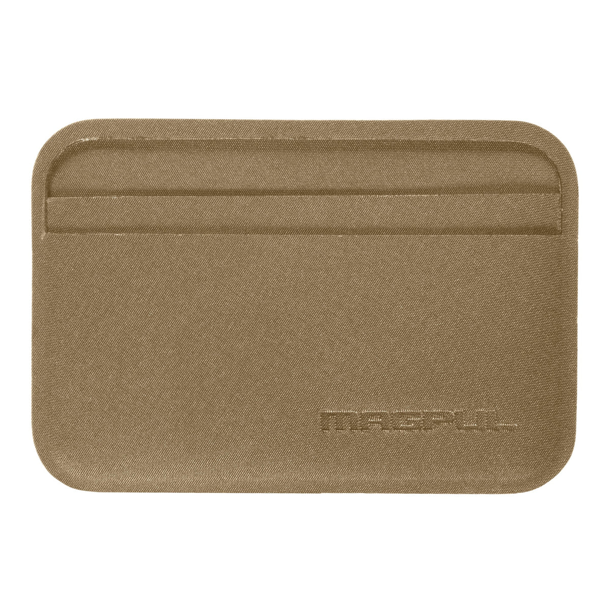 MAGPUL DAKA EVERYDAY WALLET FDE - Get Tight Gear