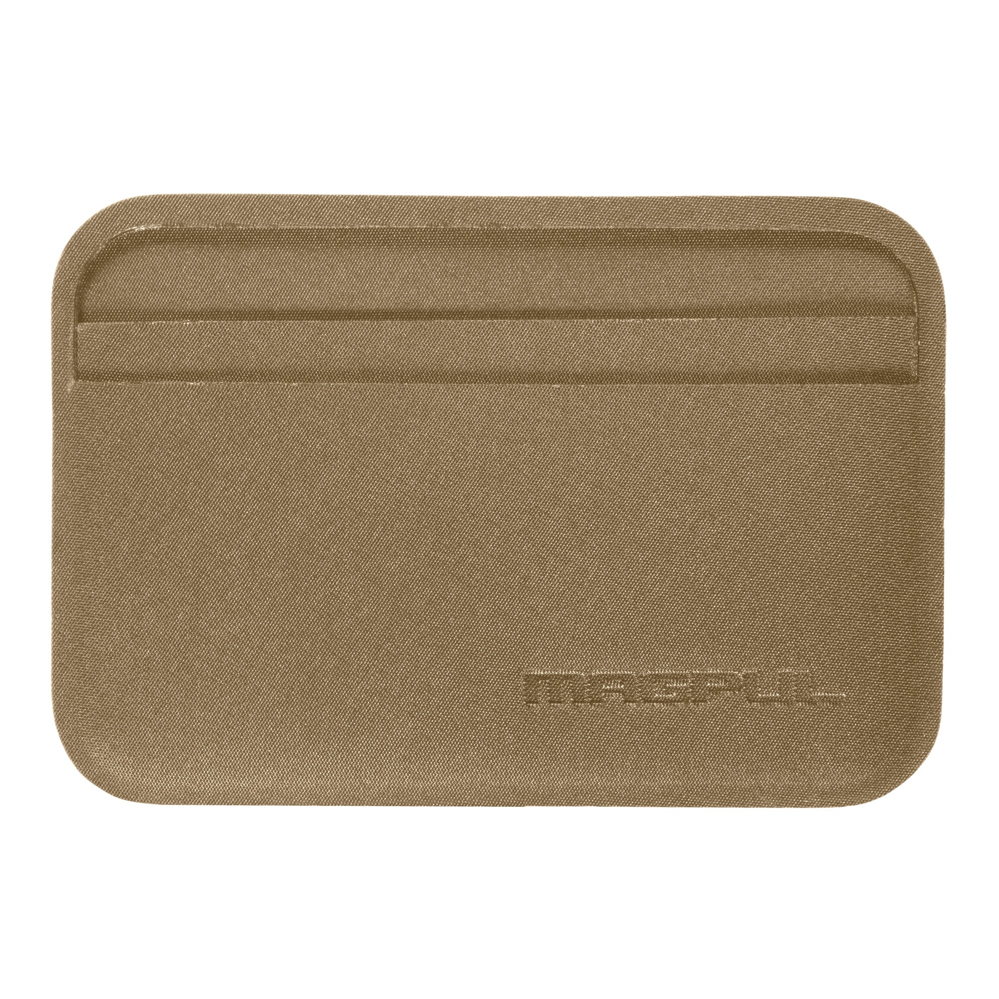 MAGPUL DAKA EVERYDAY WALLET FDE - Get Tight Gear