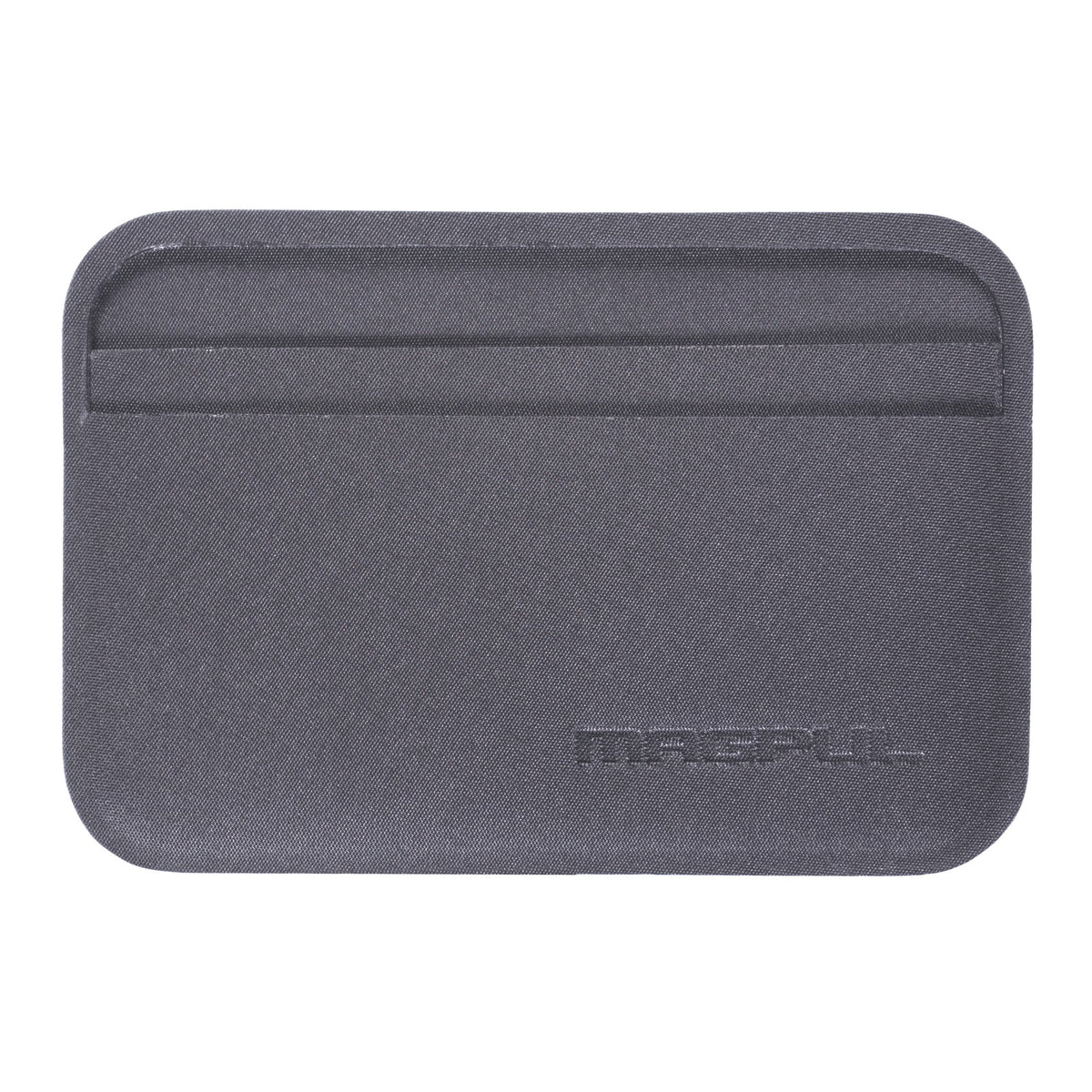 MAGPUL DAKA EVERYDAY WALLET GRY - Get Tight Gear
