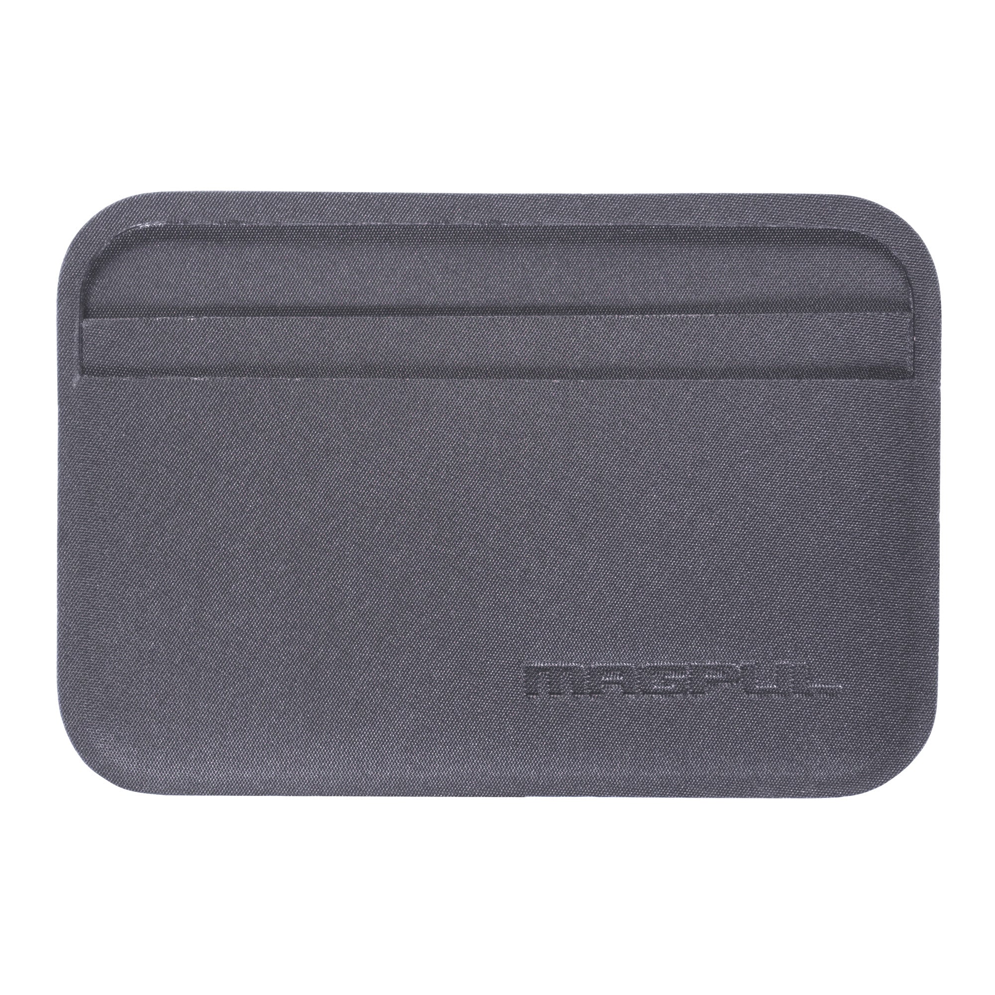 MAGPUL DAKA EVERYDAY WALLET GRY - Get Tight Gear