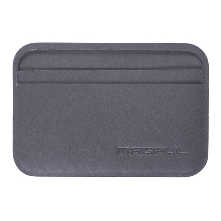 MAGPUL DAKA EVERYDAY WALLET GRY - Get Tight Gear