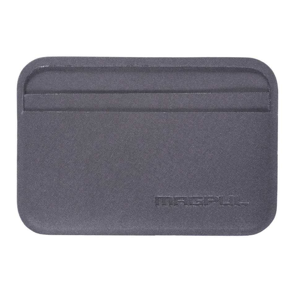 MAGPUL DAKA EVERYDAY WALLET GRY - Get Tight Gear