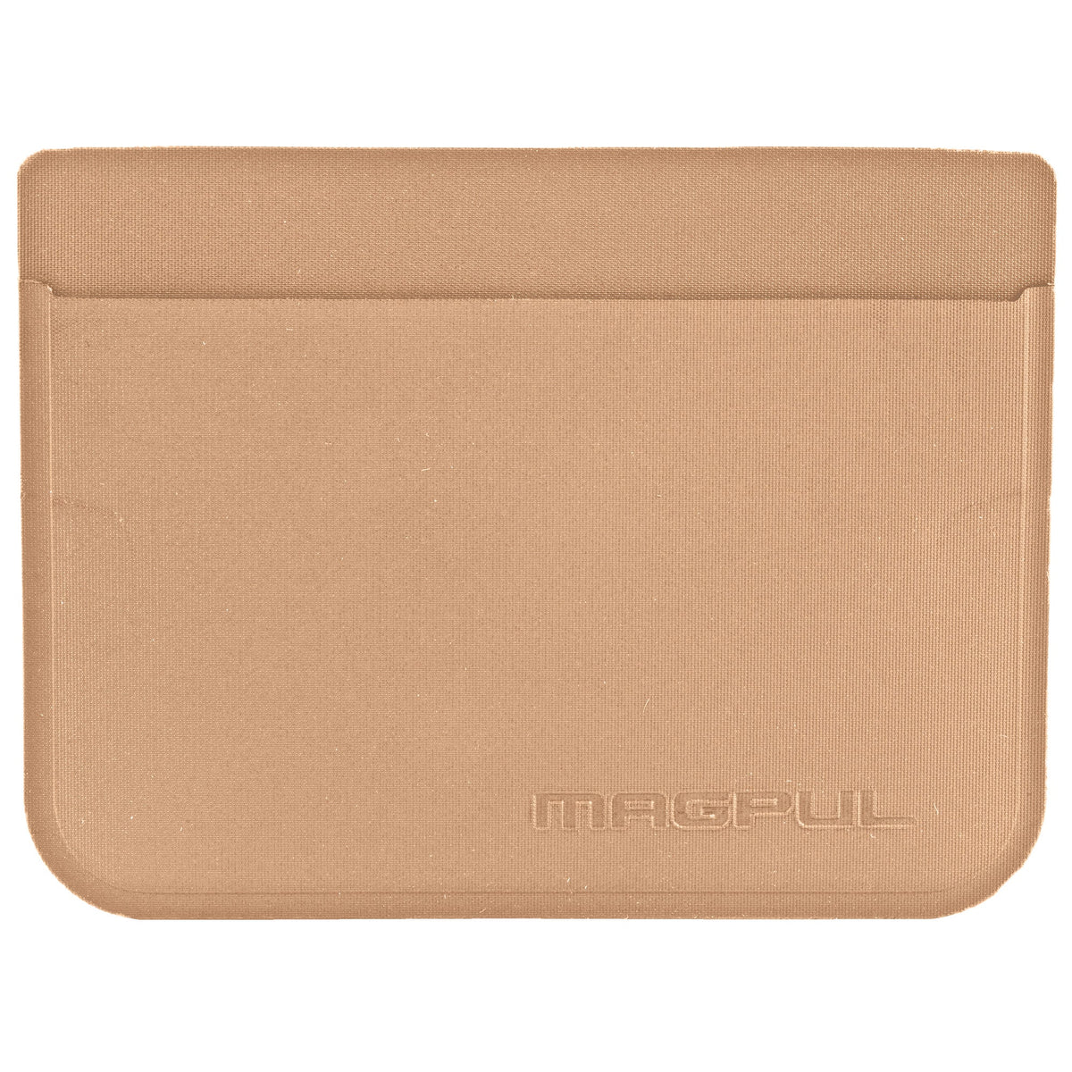 MAGPUL DAKA FOLDING WALLET FDE - Get Tight Gear