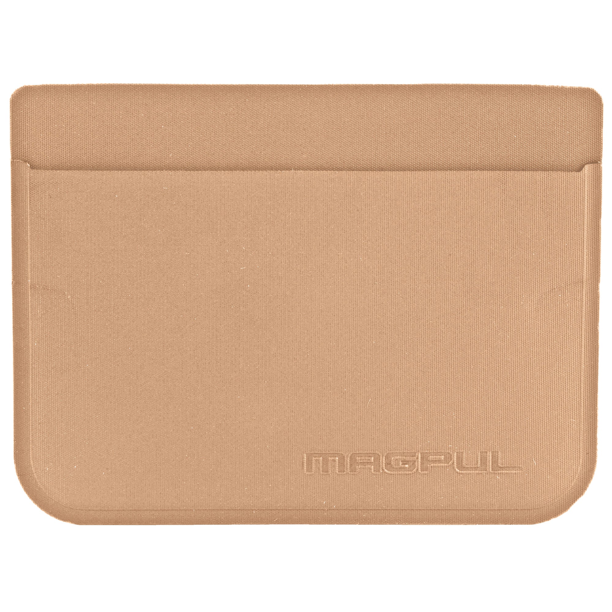 MAGPUL DAKA FOLDING WALLET FDE - Get Tight Gear
