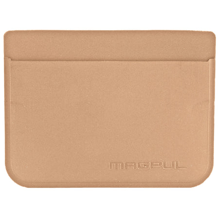 MAGPUL DAKA FOLDING WALLET FDE - Get Tight Gear