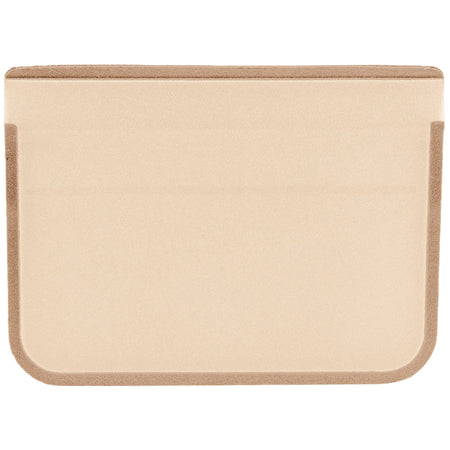 MAGPUL DAKA FOLDING WALLET FDE - Get Tight Gear