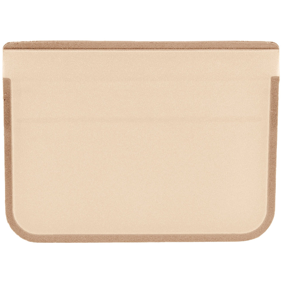 MAGPUL DAKA FOLDING WALLET FDE - Get Tight Gear