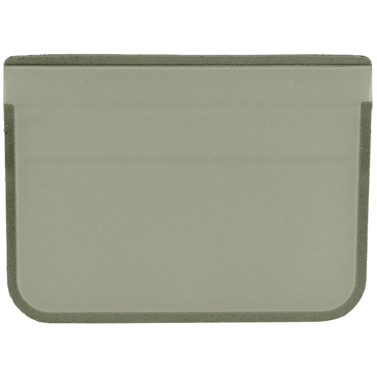 MAGPUL DAKA FOLDING WALLET ODG - Get Tight Gear