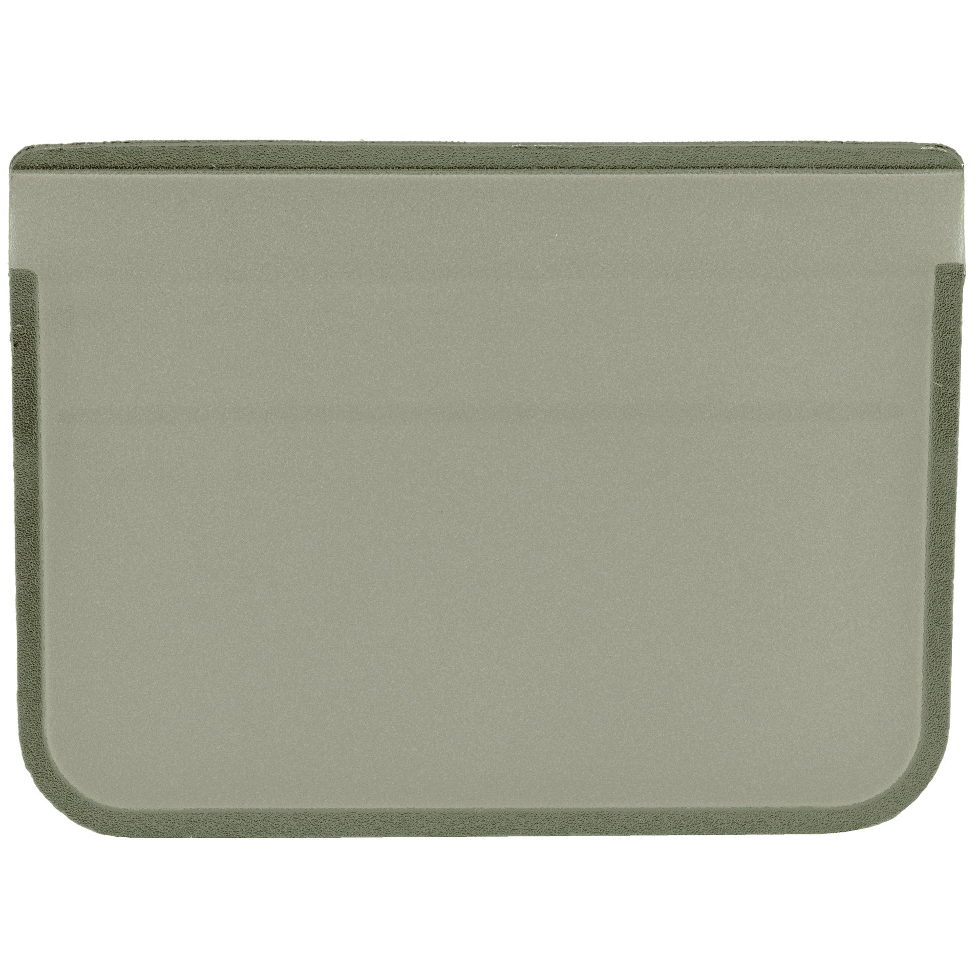 MAGPUL DAKA FOLDING WALLET ODG - Get Tight Gear