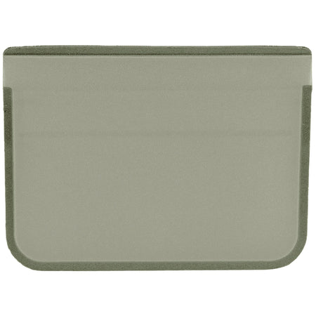 MAGPUL DAKA FOLDING WALLET ODG - Get Tight Gear