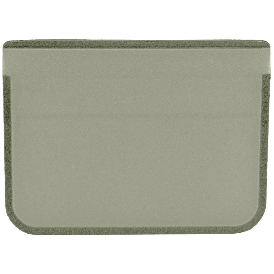 MAGPUL DAKA FOLDING WALLET ODG - Get Tight Gear