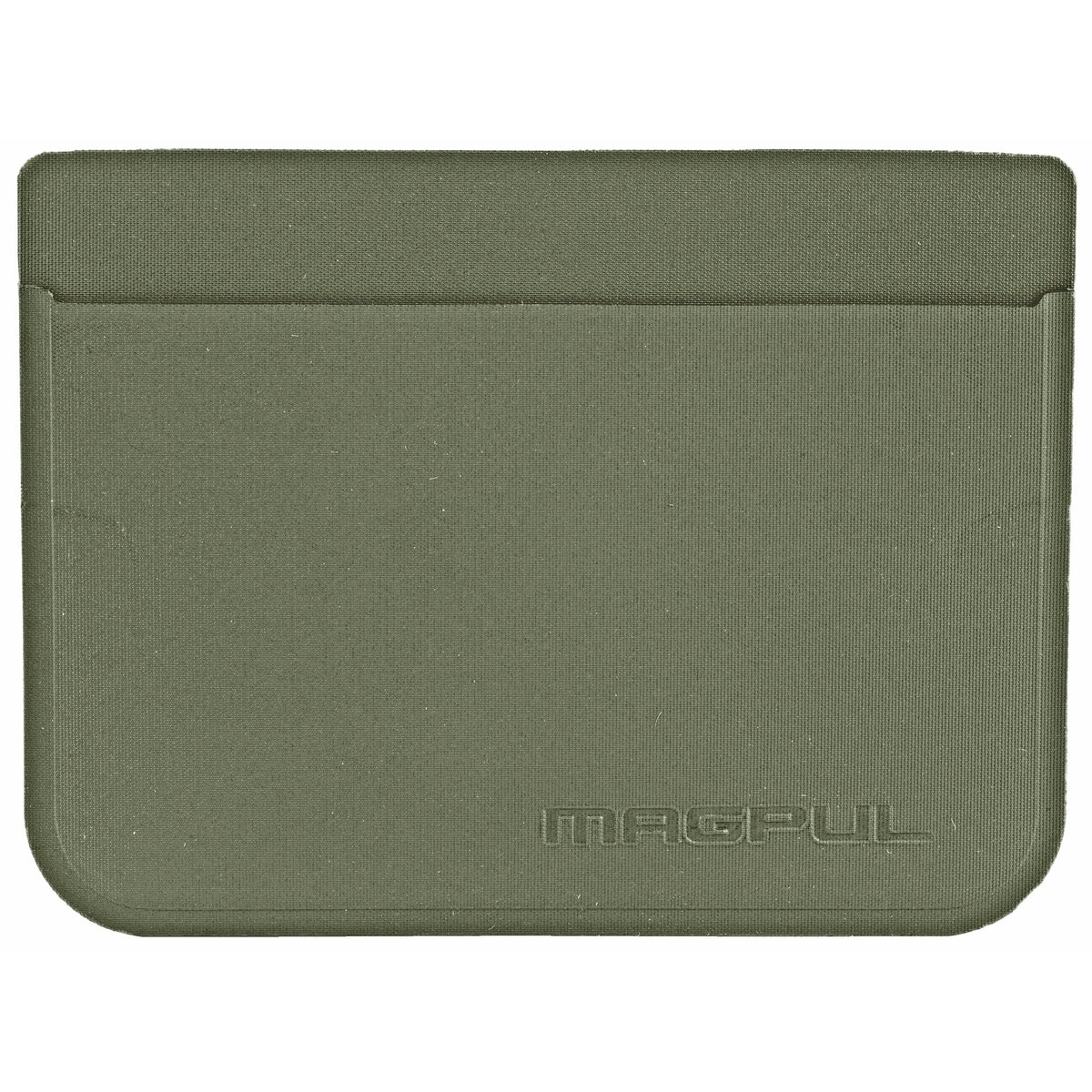 MAGPUL DAKA FOLDING WALLET ODG - Get Tight Gear