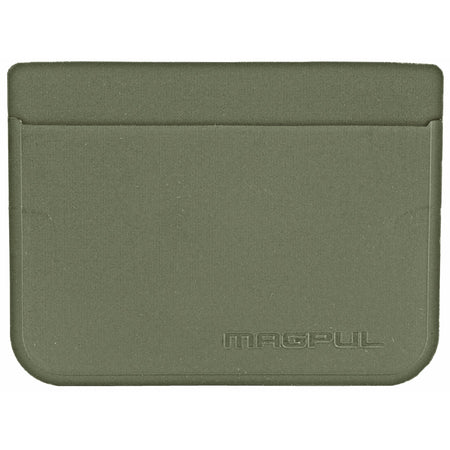 MAGPUL DAKA FOLDING WALLET ODG - Get Tight Gear