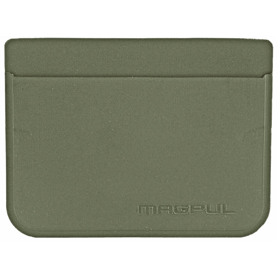 MAGPUL DAKA FOLDING WALLET ODG - Get Tight Gear