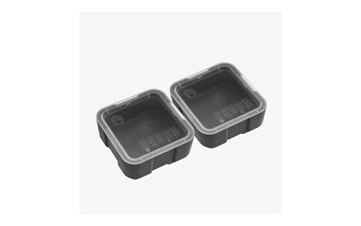 MAGPUL DAKA GRID BINS 2X2 BLK - Get Tight Gear