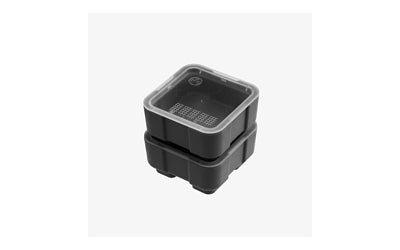 MAGPUL DAKA GRID BINS 2X2 BLK - Get Tight Gear