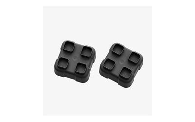 MAGPUL DAKA GRID BINS 2X2 BLK - Get Tight Gear